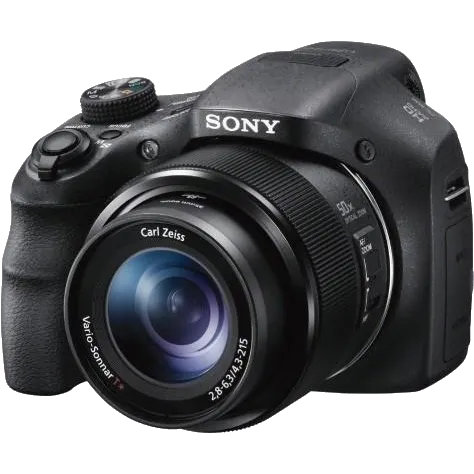 Замена платы отсека карты памяти Sony HX300