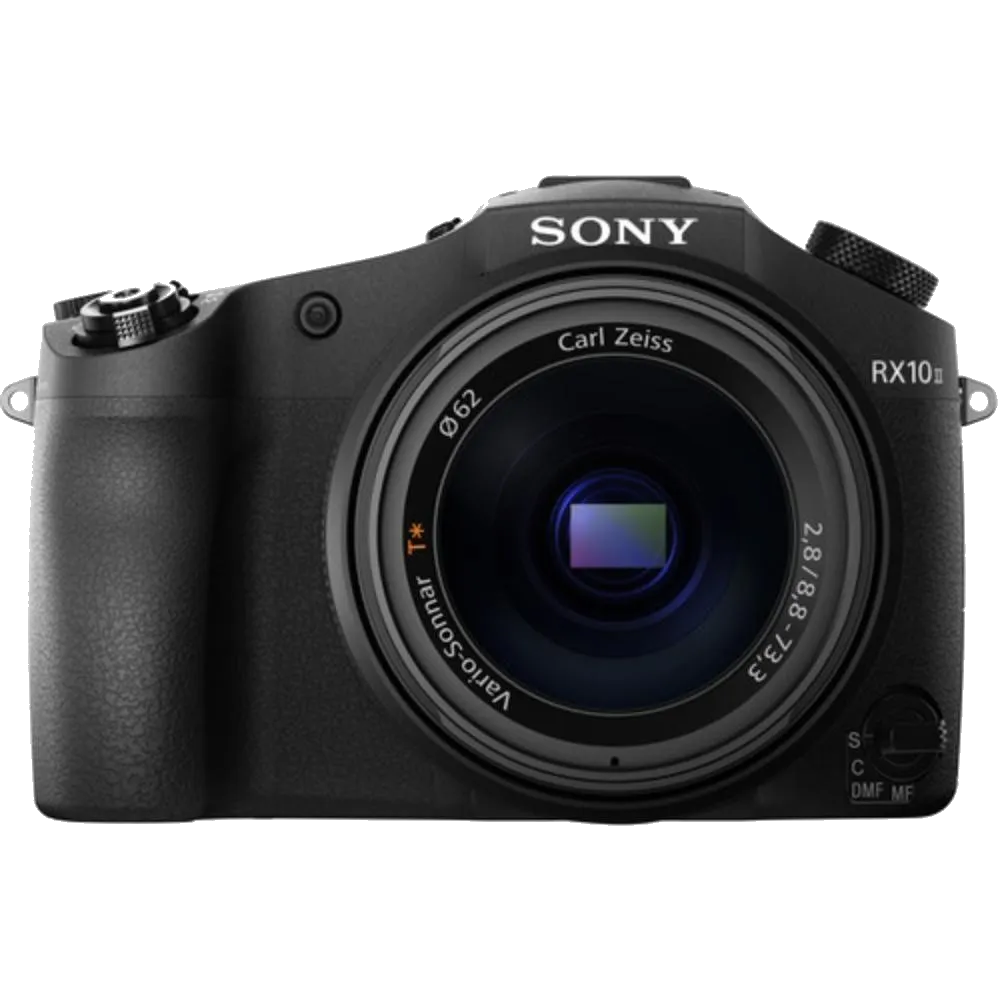 Замена платы отсека карты памяти Sony RX10