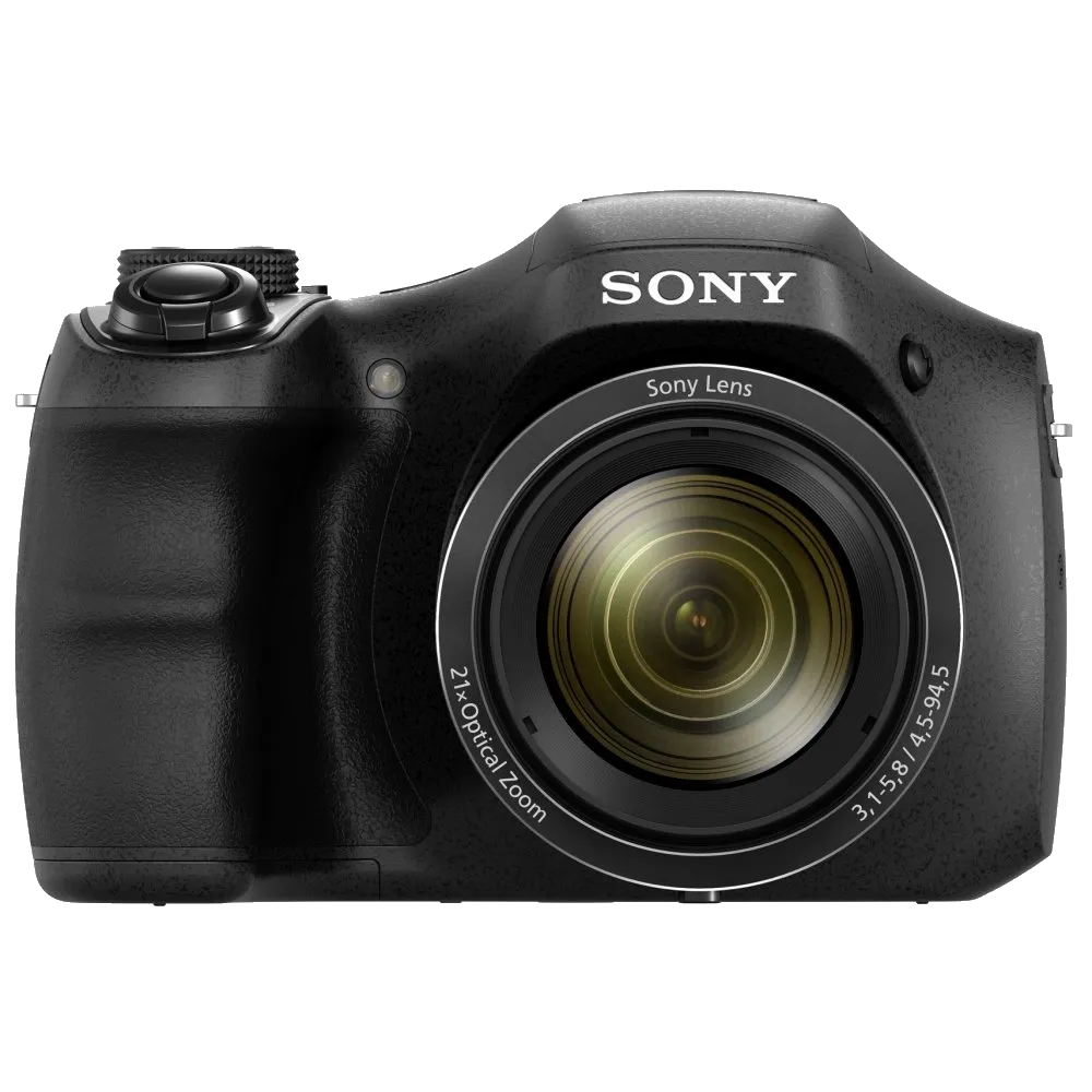 Замена платы отсека карты памяти Sony H100