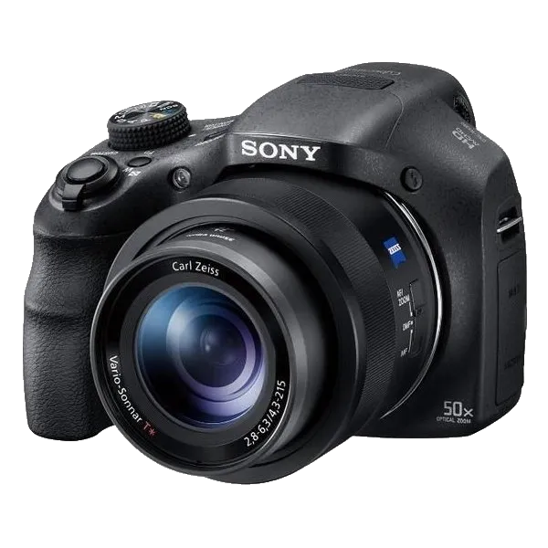 Замена платы отсека карты памяти Sony HX350