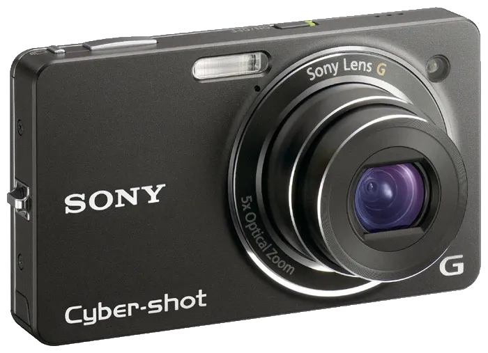 Замена платы отсека карты памяти Sony WX1