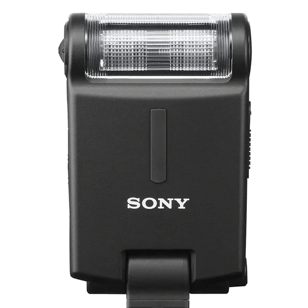 Ремонт крышки батарейного отсека Sony HVL-F20AM