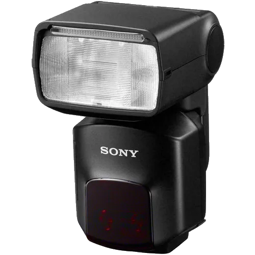 Ремонт крышки батарейного отсека Sony HVL-F60M