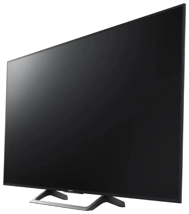 Замена ИК-приемника Sony KD-43XE7096 
