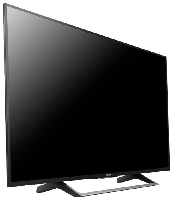 Замена ИК-приемника Sony KD-43XE8096 