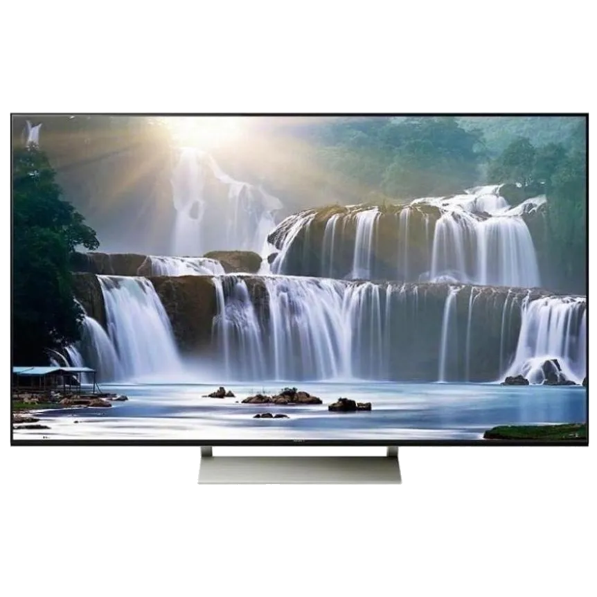Замена ИК-приемника Sony KD-49XE9005