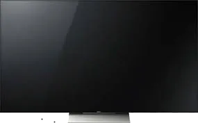Замена ИК-приемника Sony KD-55XD9305B