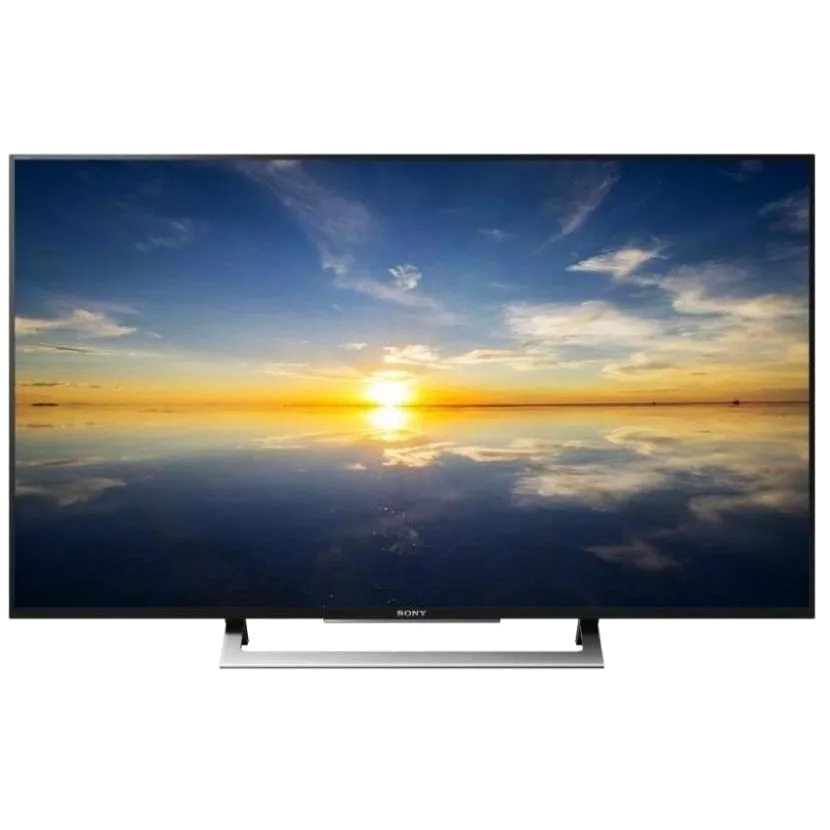 Замена ИК-приемника Sony KD-55XE8096