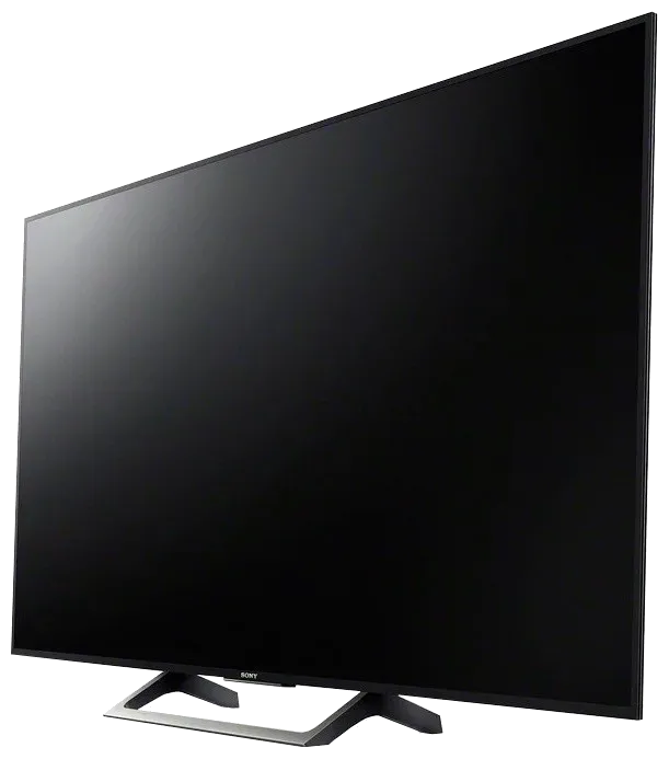 Замена ИК-приемника Sony KD-55XE8596