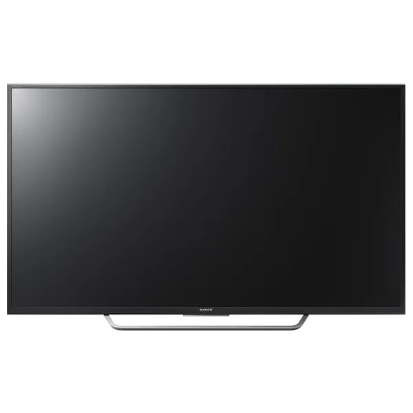 Замена ИК-приемника Sony KD-65XD7505