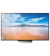 Замена ИК-приемника Sony KD-65XD9305B