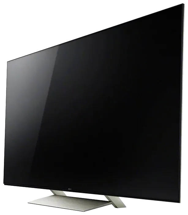 Замена ИК-приемника Sony KD-65XE9305