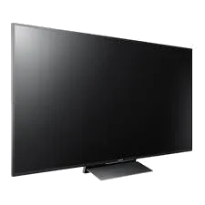 Замена ИК-приемника Sony KD-65ZD9