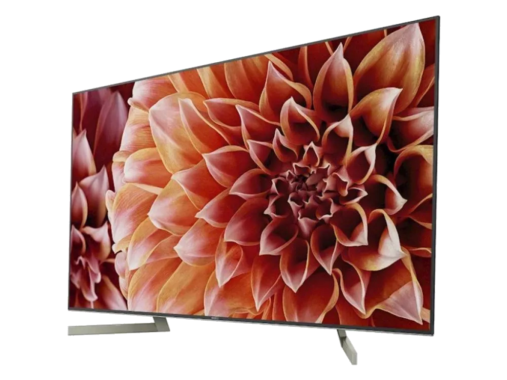 Замена ИК-приемника Sony KD-75XF9005