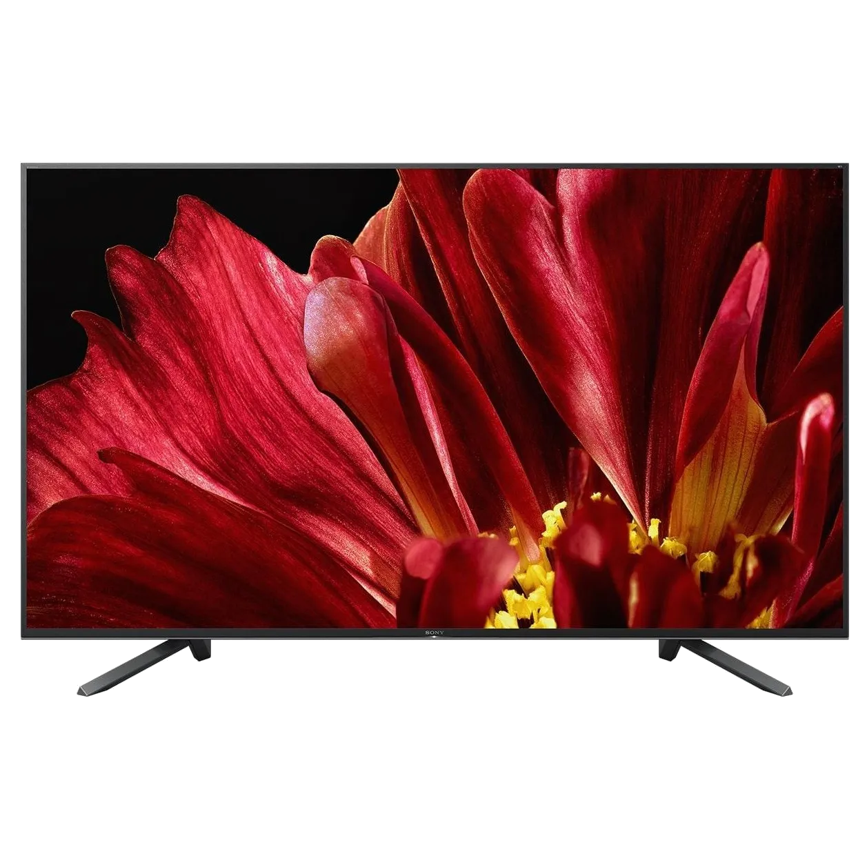 Замена ИК-приемника Sony KD-75ZF9