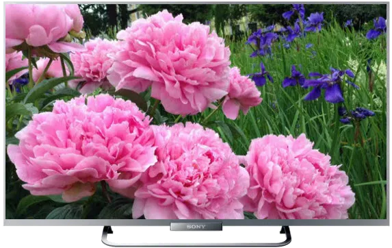 Замена ИК-приемника Sony KDL-24W605A