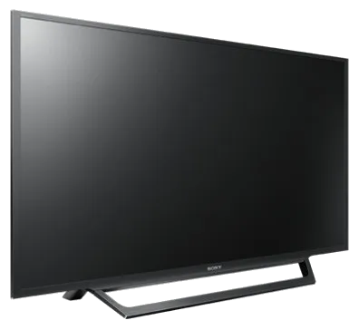 Замена ИК-приемника Sony KDL-32RD433B