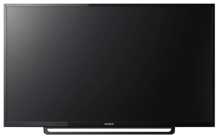 Замена ИК-приемника Sony KDL-32RE303 (70)
