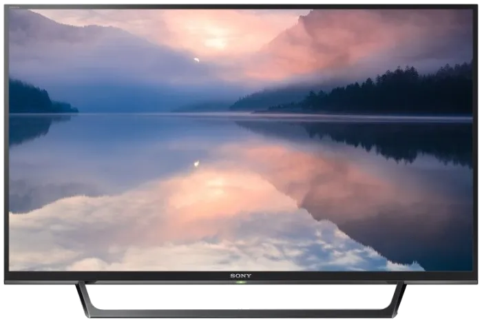 Замена ИК-приемника Sony KDL-32RE403