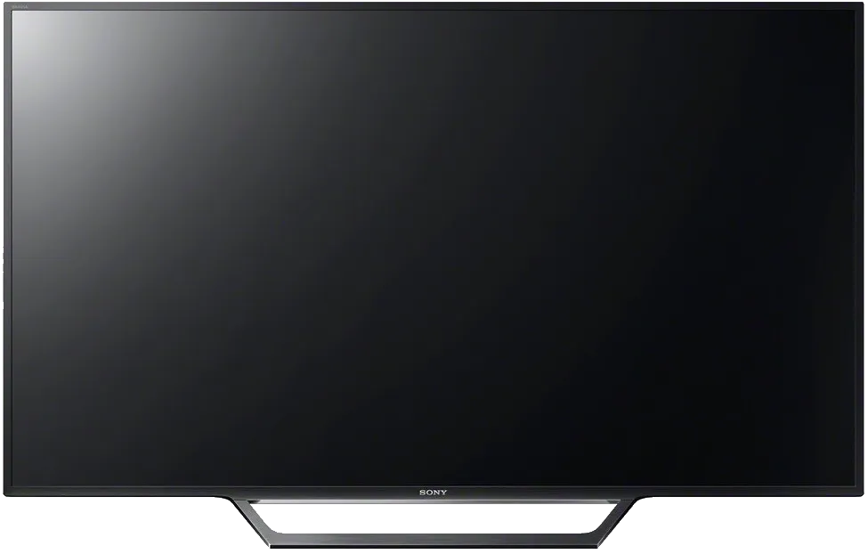 Замена ИК-приемника Sony KDL-32WD603 (32)