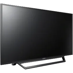 Замена ИК-приемника Sony KDL-32WD603B