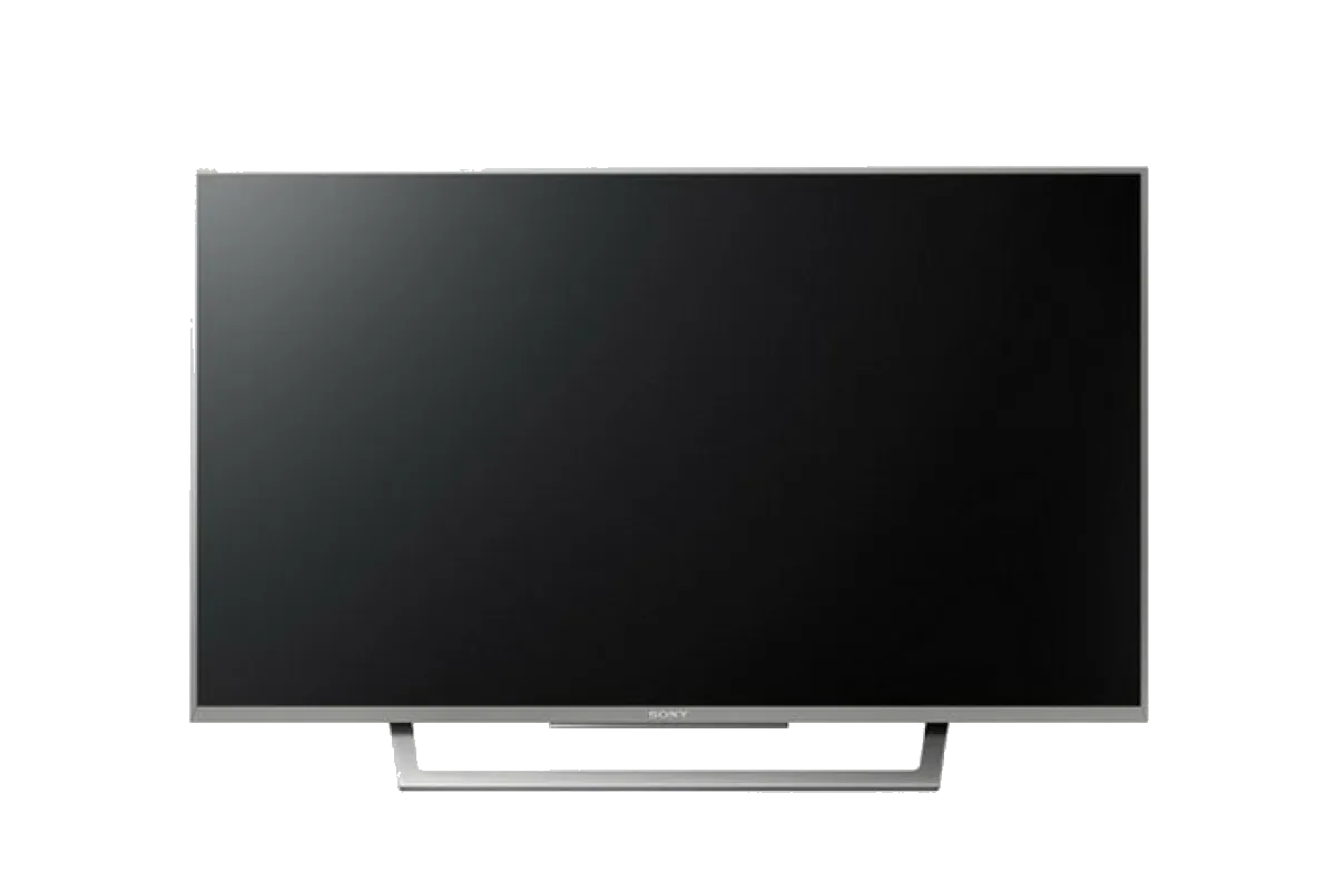 Замена ИК-приемника Sony KDL-32WD752