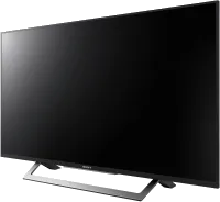 Замена ИК-приемника Sony KDL-32WD755