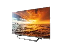 Замена ИК-приемника Sony KDL-32WD757