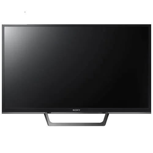 Замена ИК-приемника Sony KDL-32WE613