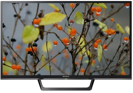 Замена ИК-приемника Sony KDL-32WE615