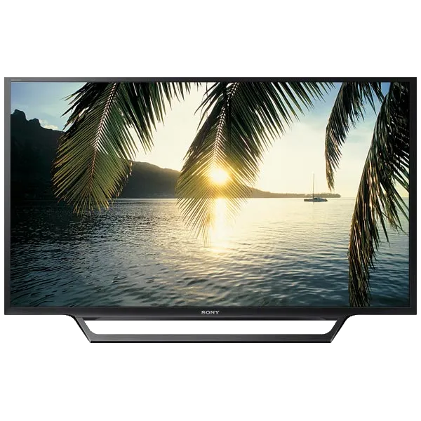 Замена ИК-приемника Sony KDL-40RD453B