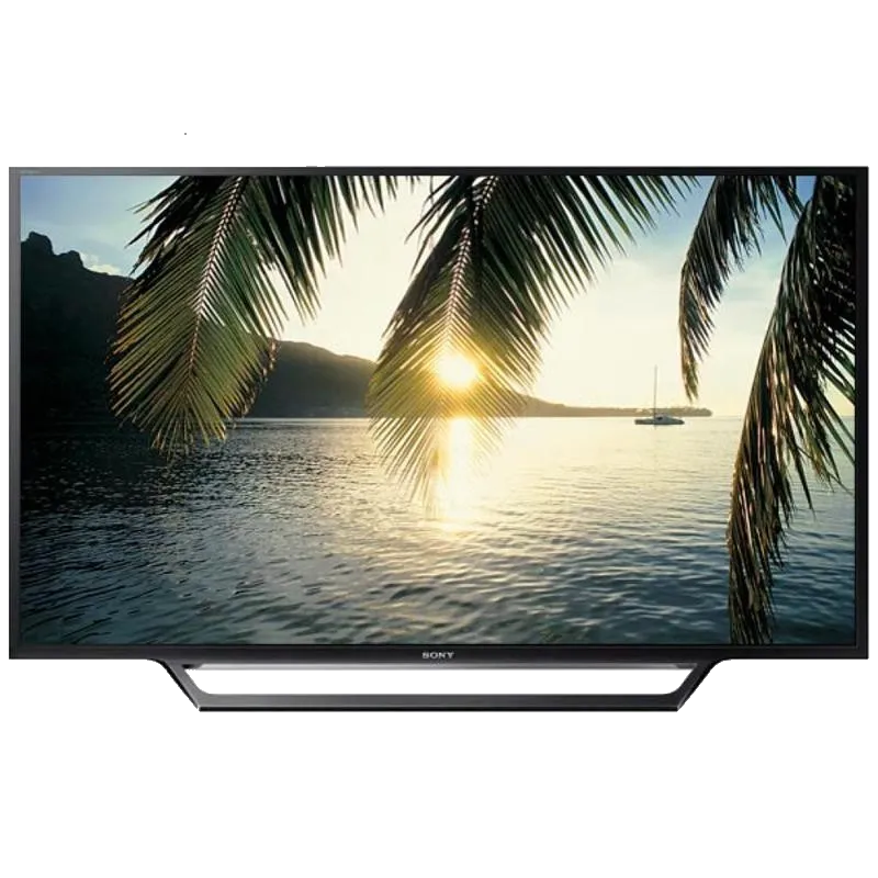 Замена ИК-приемника Sony KDL-40WD653