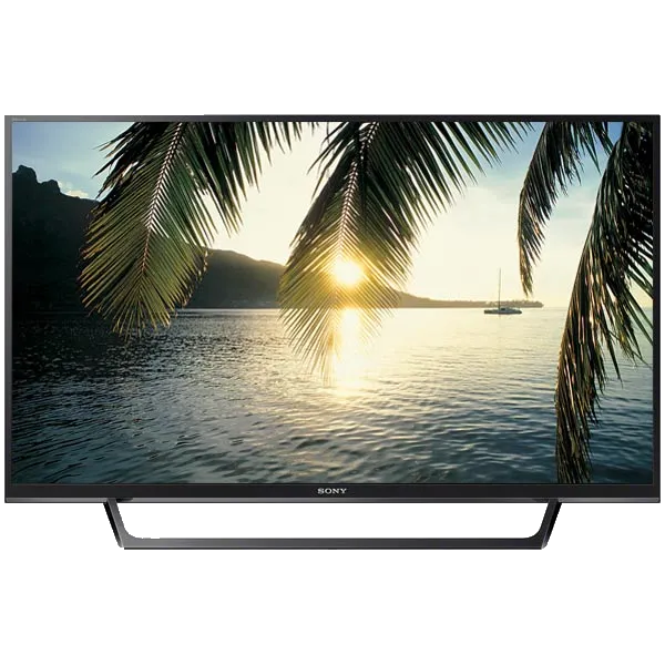 Замена ИК-приемника Sony KDL-40WE663