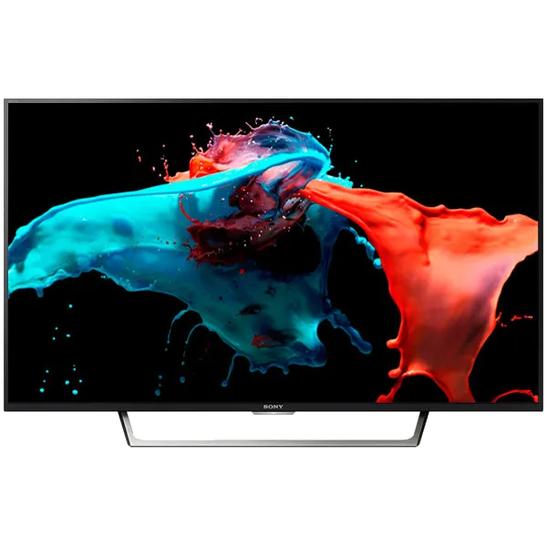 Замена ИК-приемника Sony KDL-43WE754