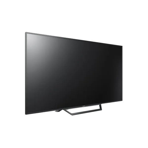 Замена ИК-приемника Sony KDL-48WD653