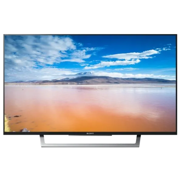 Замена ИК-приемника Sony KDL-49WD757