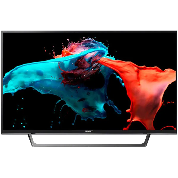 Замена ИК-приемника Sony KDL-49WE665