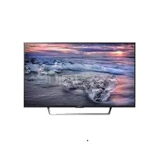 Замена ИК-приемника Sony KDL-49WE754