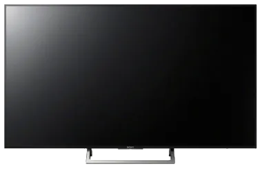Замена ИК-приемника Sony KDL-49WE755