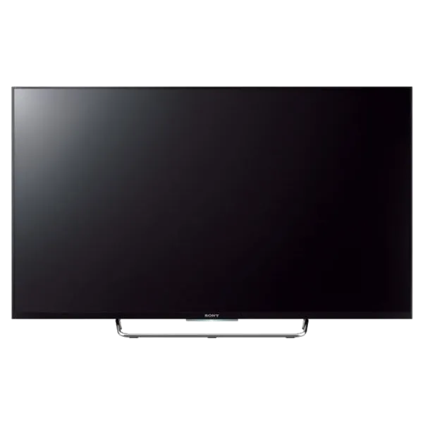 Замена ИК-приемника Sony KDL-50W808C