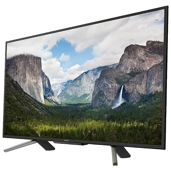 Замена ИК-приемника Sony KDL-50WF665