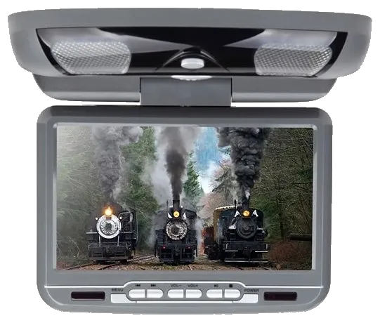 Замена ИК-приемника Sony D3108