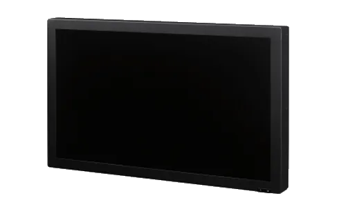 Замена ИК-приемника Sony FWD-32B1