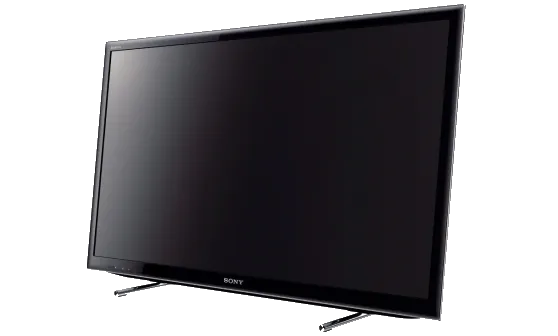 Замена ИК-приемника Sony FWD-40EX650P