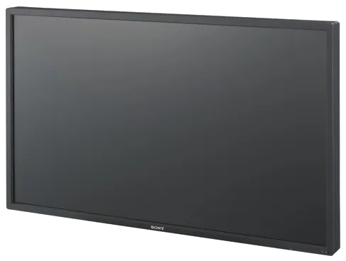 Замена ИК-приемника Sony FWD-42B2