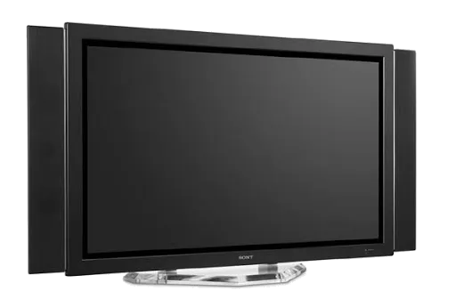 Замена ИК-приемника Sony FWD-42PV1