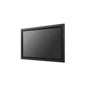 Замена ИК-приемника Sony FWD-42PX2S