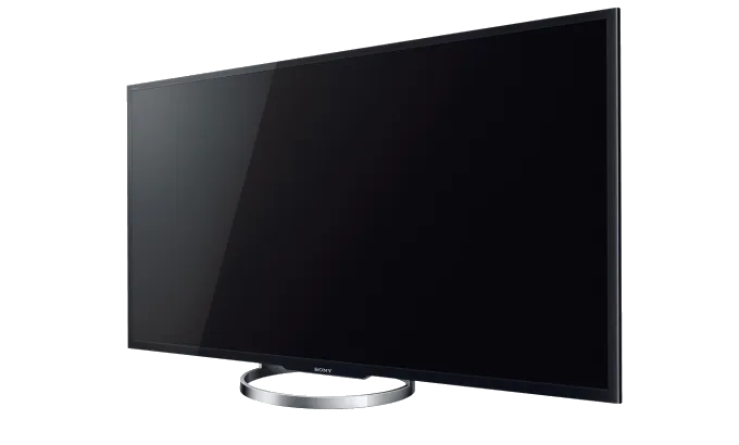 Замена ИК-приемника Sony FWD-55X8500P