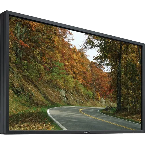 Замена ИК-приемника Sony FWD-S42E1