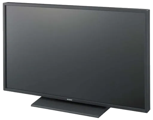 Замена ИК-приемника Sony FWD-S42H1